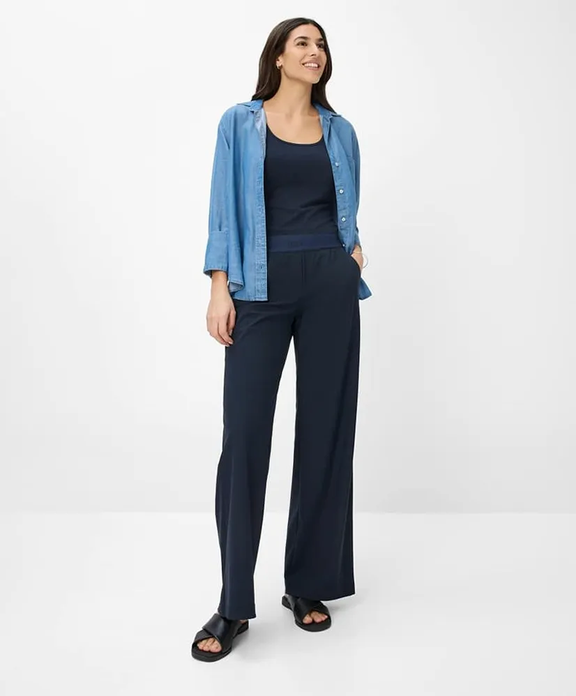 BRAX Broek Maine