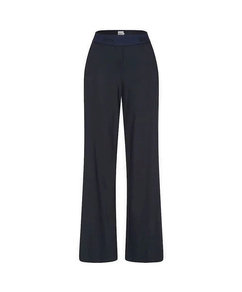 BRAX Broek Maine