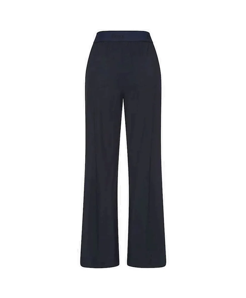 BRAX Broek Maine