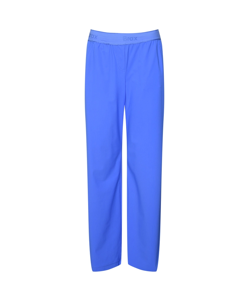 BRAX Broek Maine