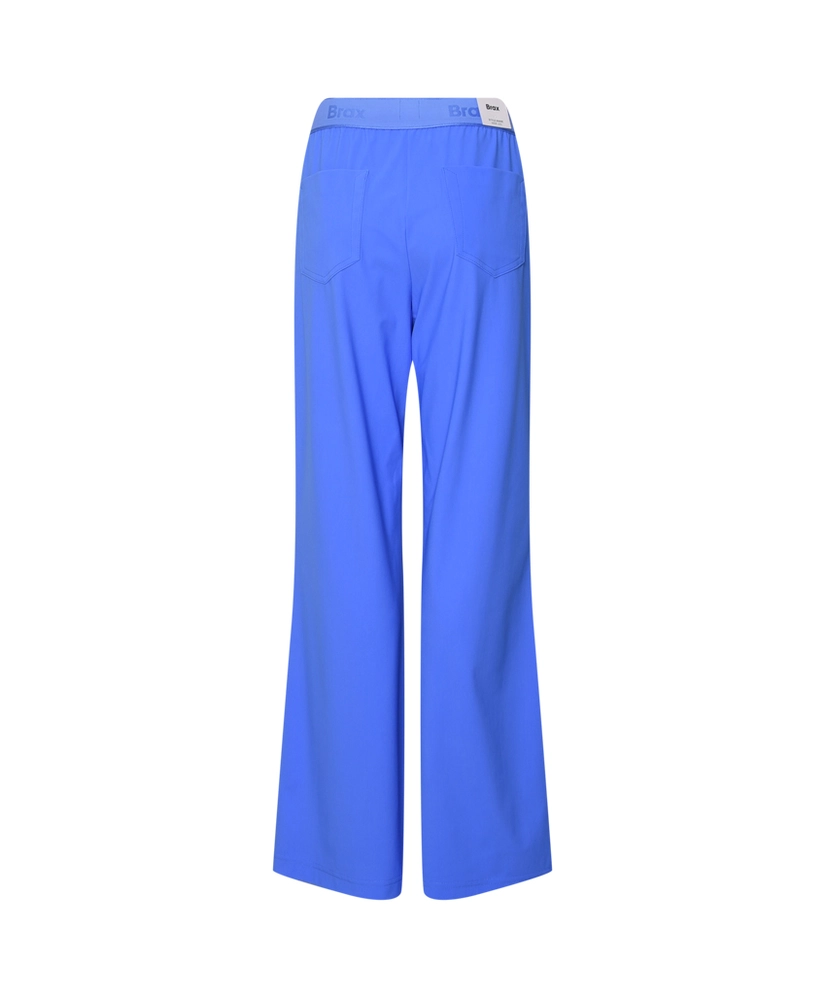 BRAX Broek Maine