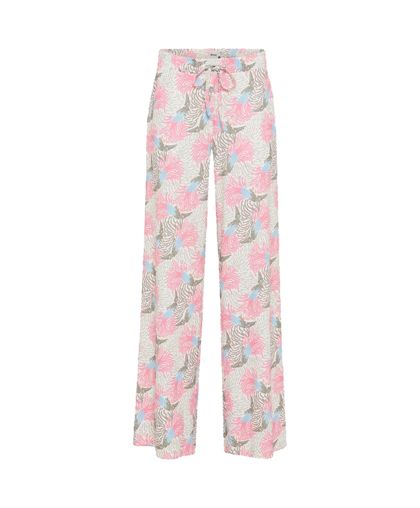 BRAX Broek Maine