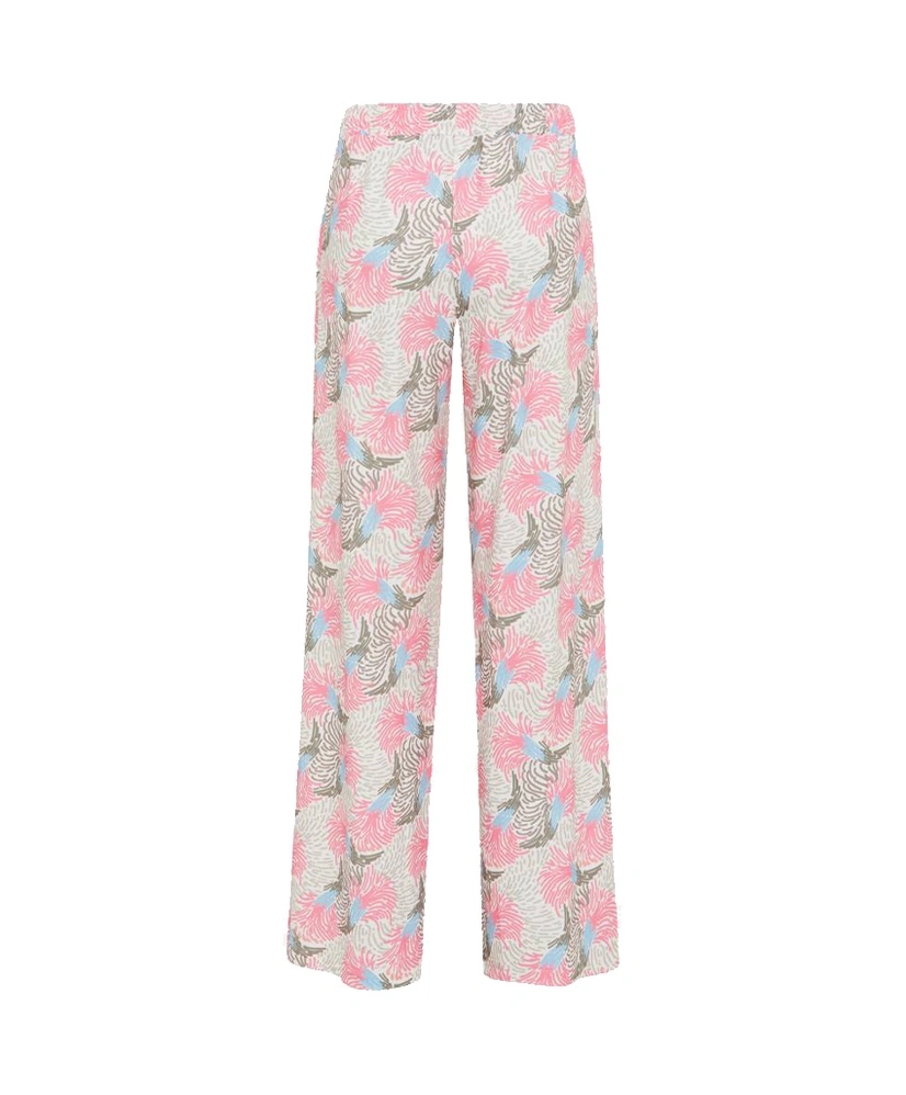 BRAX Broek Maine