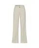 BRAX Broek Maine