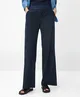 BRAX Broek Maine