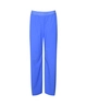 BRAX Broek Maine