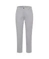 BRAX Broek Mara S