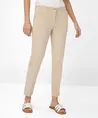 BRAX Broek Maron S