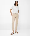 BRAX Broek Maron S