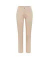 BRAX Broek Maron S