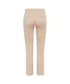 BRAX Broek Maron S
