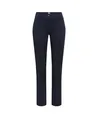 BRAX Broek Maron S