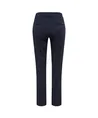 BRAX Broek Maron S