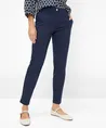 BRAX Broek Maron S