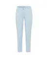 BRAX Broek Maron S