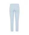 BRAX Broek Maron S
