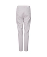 BRAX Broek Maron S