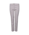 BRAX Broek Maron S