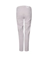 BRAX Broek Maron S