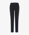 BRAX Broek Maron S