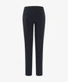 BRAX Broek Maron S