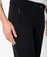 BRAX Broek Maron S