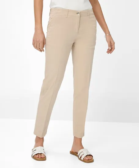 BRAX Broek Maron S
