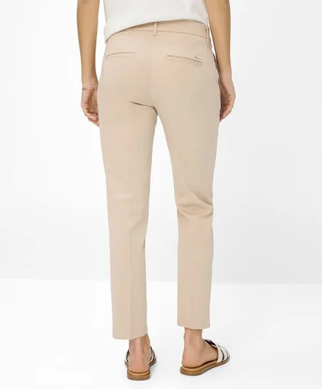 BRAX Broek Maron S