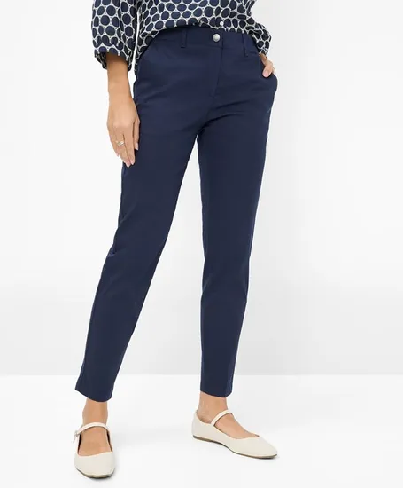 BRAX Broek Maron S