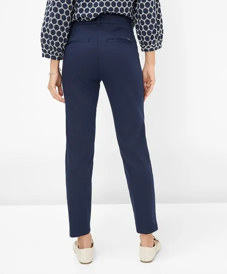 BRAX Broek Maron S