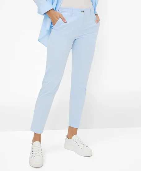 BRAX Broek Maron S