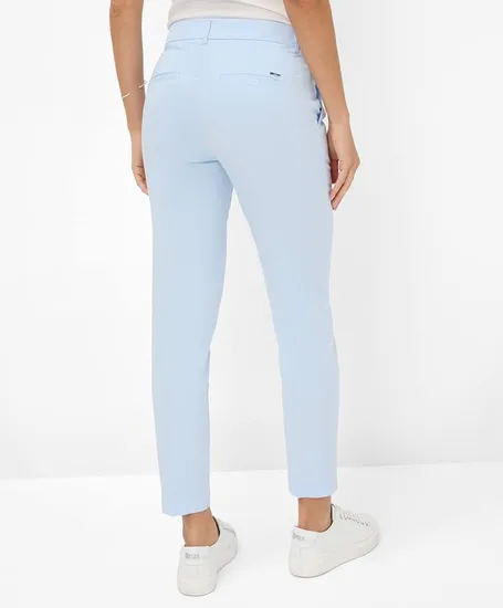 BRAX Broek Maron S