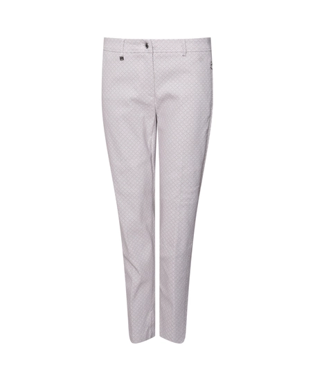 BRAX Broek Maron S