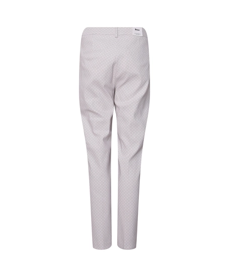 BRAX Broek Maron S