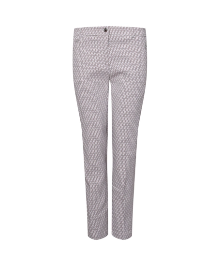 BRAX Broek Maron S