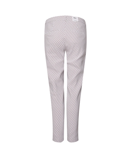 BRAX Broek Maron S