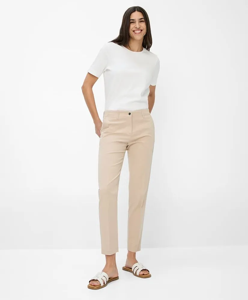 BRAX Broek Maron S