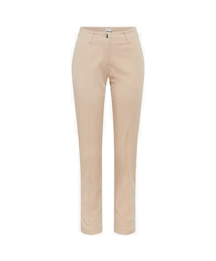BRAX Broek Maron S