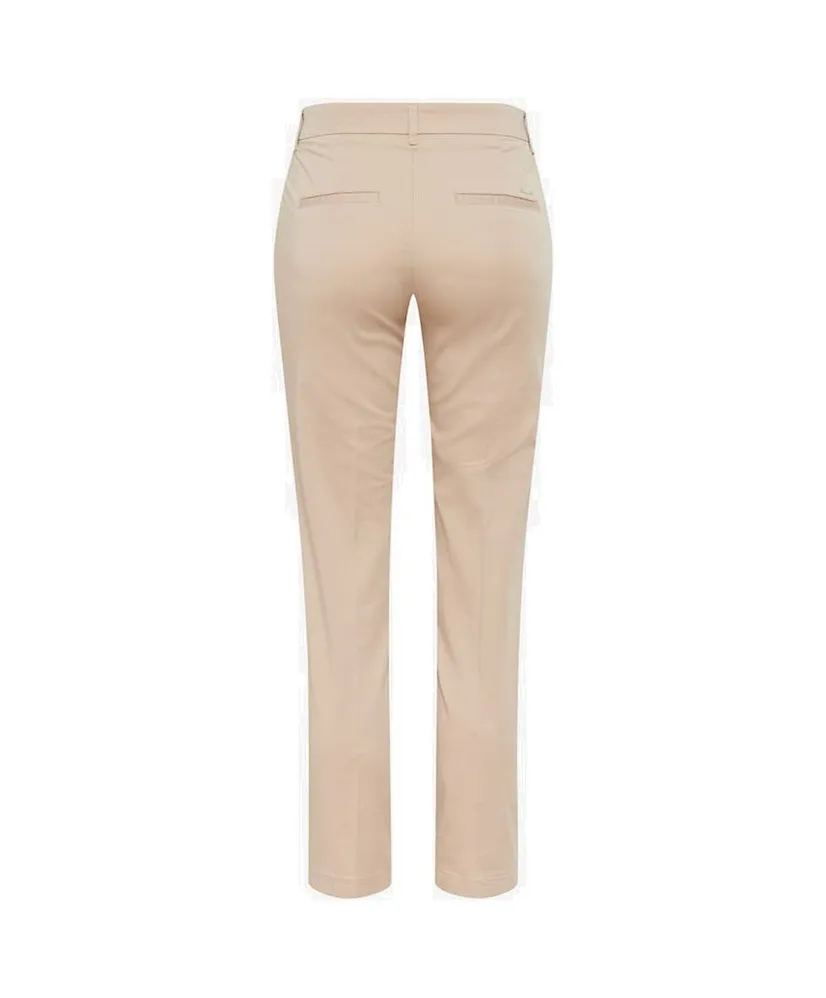 BRAX Broek Maron S