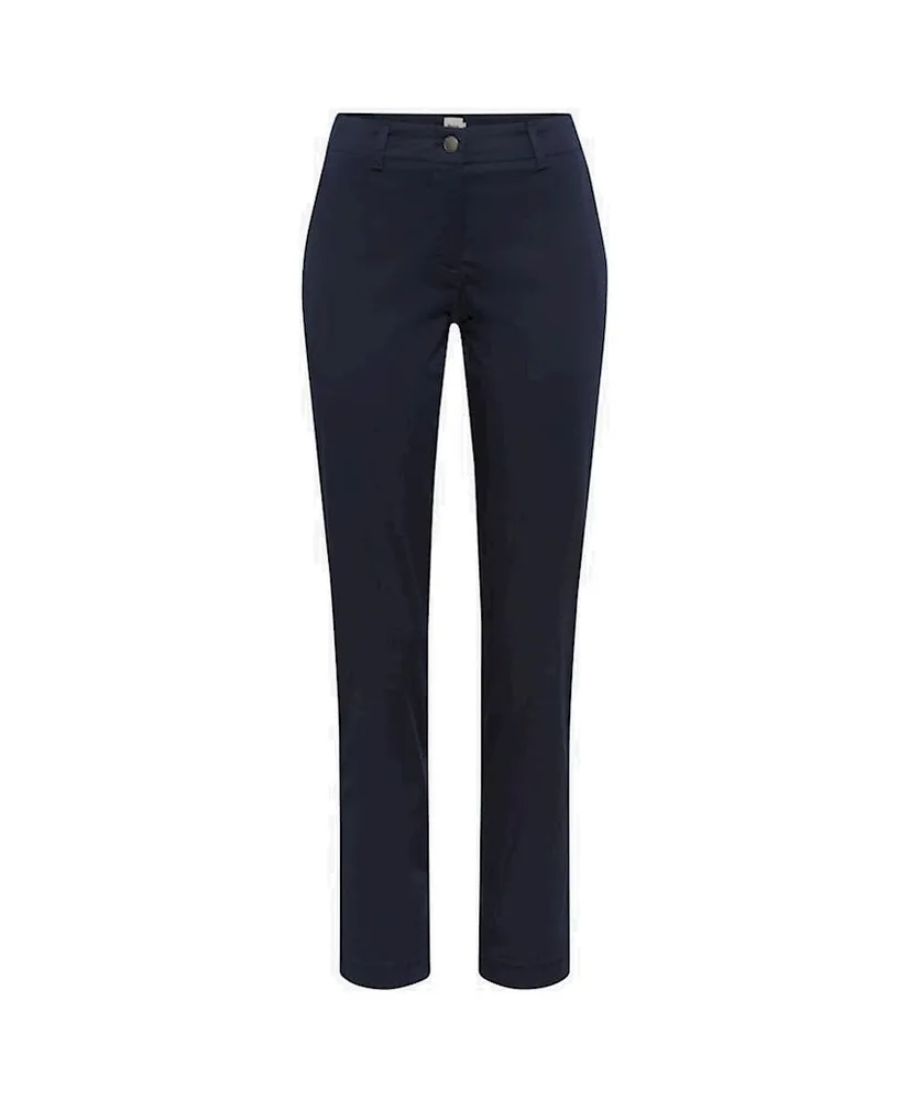BRAX Broek Maron S