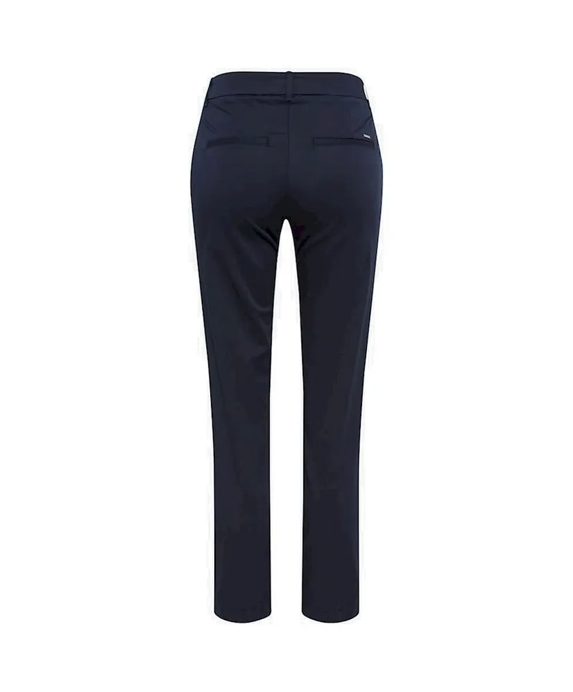BRAX Broek Maron S