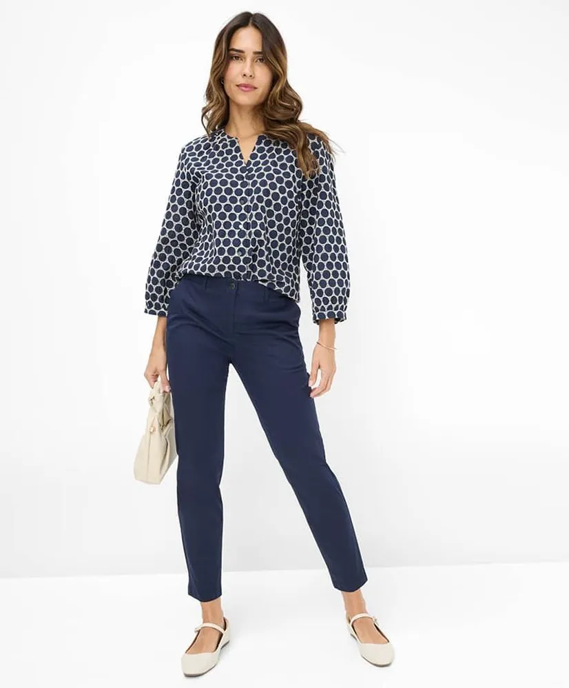 BRAX Broek Maron S