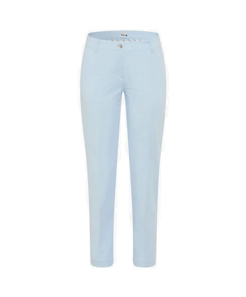 BRAX Broek Maron S