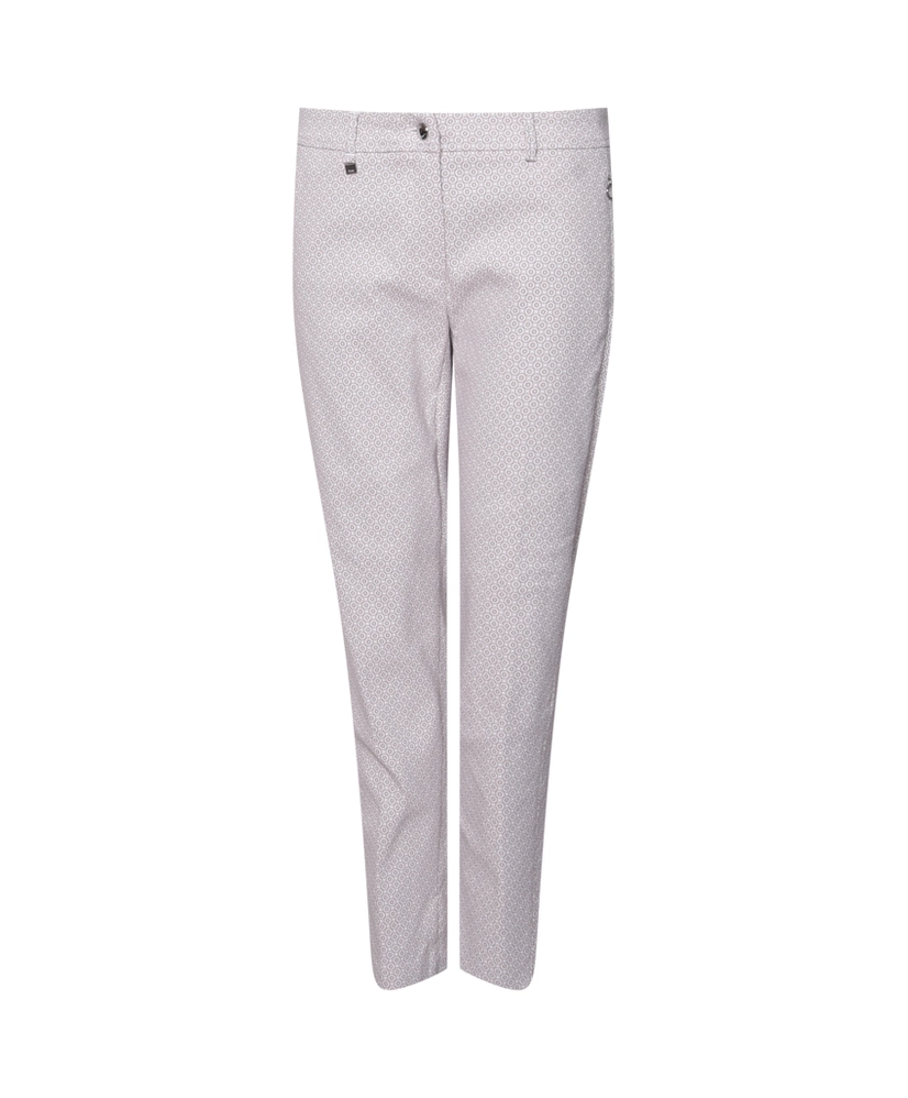 BRAX Broek Maron S