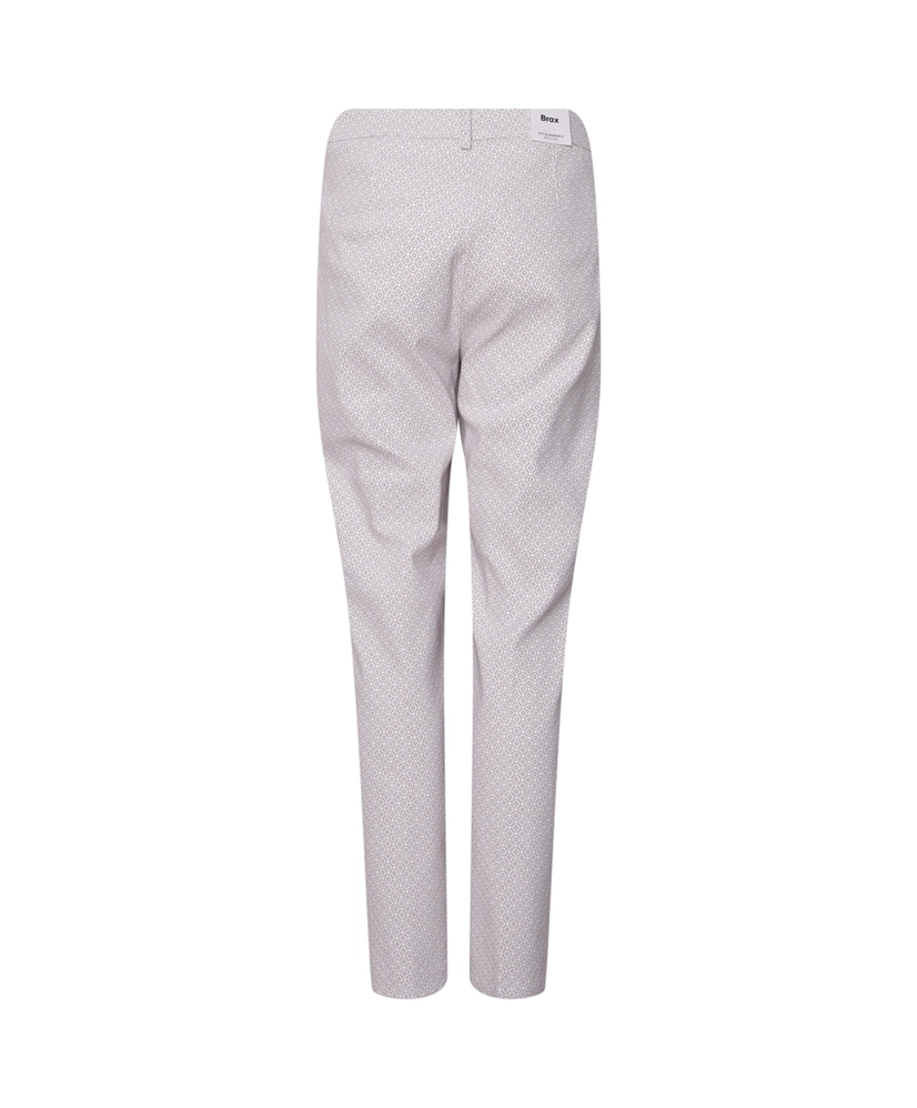 BRAX Broek Maron S