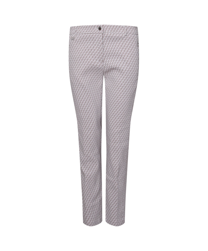 BRAX Broek Maron S