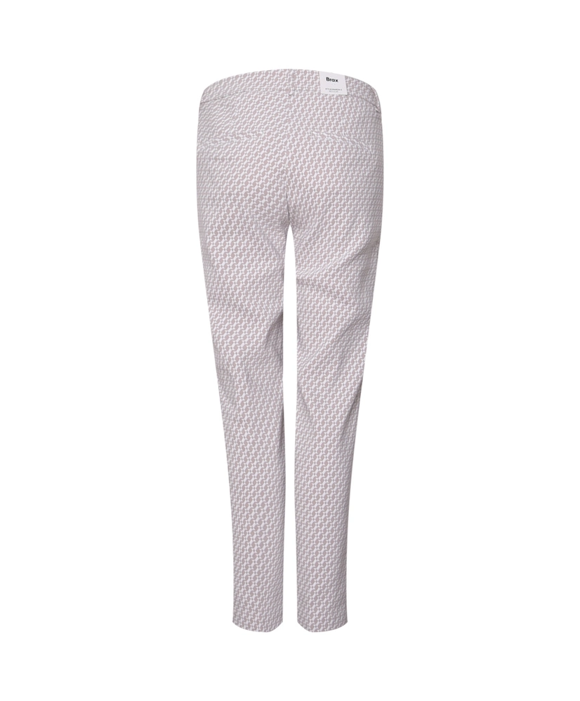 BRAX Broek Maron S
