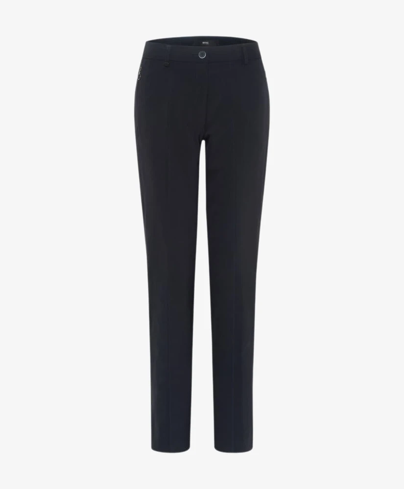BRAX Broek Maron S
