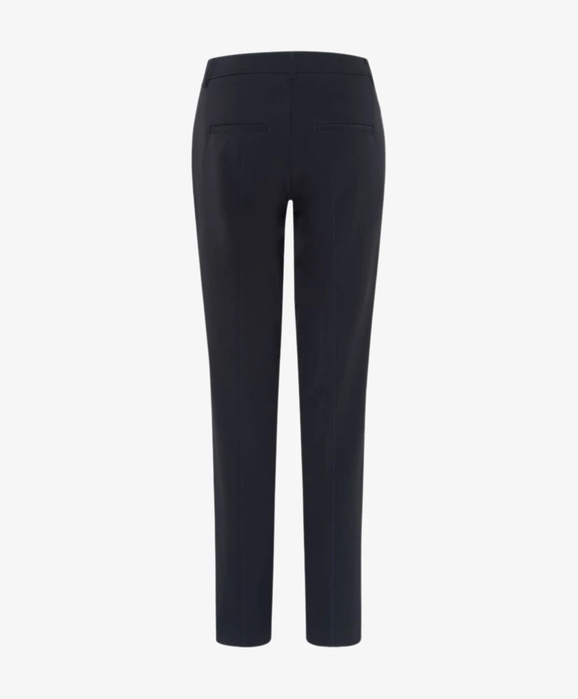 BRAX Broek Maron S