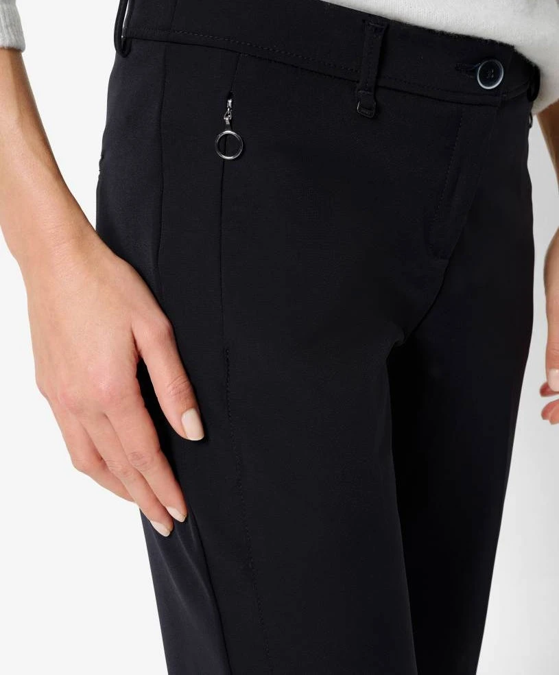BRAX Broek Maron S